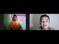 Download Lagu INTERVIEW INSTRUMEN INTERAKSI SOSIAL
