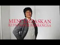 @Dewa19  Feat Ello - Aku Disini Untukmu (Amazing Solo Keyboard!) [Live on Roots Bandung]