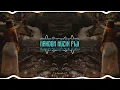 Mafikizolo - Ngeke Balunge Zouk Remixxx [ MaxDon ]