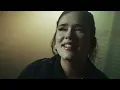 Redimi2 - ¿A quién iré? (Video Oficial) ft. Kim Richards, Melody Jaine & Distrito Royal