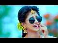 Download Lagu tu jab jab mujhko pukare //90' song //#hindi #song #ek #romantic #trending