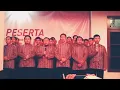 Download Lagu Nasyid Mars Penghafal Quran, Tahfizh Leadership