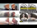Black Dog Salvage Podcast with Grayson Goldsmith