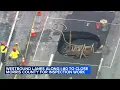 Westbound lanes along I-80 to close overnight Friday in Morris County