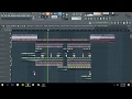 Axwell Λ Ingrosso - Dreamer (Matisse & Sadko Remix) (Zersky Remake)