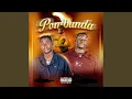 Download Lagu Teka Pombuda