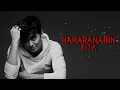 James Reid — Randomantic (Official Lyric Video)