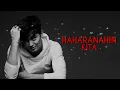 Download Lagu James Reid — Randomantic (Official Lyric Video)