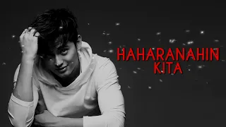 james reid randomantic official lyric video 