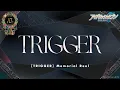 Download Lagu 【TRIGGER記念日】Memorial Reel