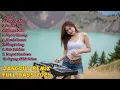 Download Lagu Dangdut Remix Genit \u0026 Hot 2025  Sinta Santi DJ Full Goyang Viral!