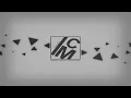 Trentemøller - Moan (Vocal Version feat. Anne Trolle) HD