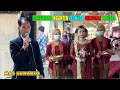 Download Lagu PAMBUKA PAMBIWARA JAWA TERMUDA BERSUARA MANTAP //ACARA PANGGIH MANTEN