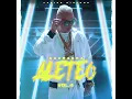 Guaracha Aleteo Vol.4