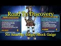 Road To Discovery Is Gaige Viable Without Anarchy in Borderlands 2