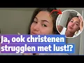 Download Lagu Steeds meer jonge christenen open over worsteling met LUST