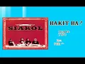 BAKIT BA - Siakol (Lyric Video) OPM