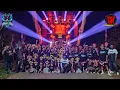 Download Lagu DJ PEPAS X MBEROT (Perform SENGKER GANK feat. DINASTY N) Karnaval Putukrejo Gondanglegi 