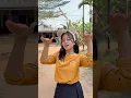 Download Lagu Aku suka nonton sound horeg trend #shorts