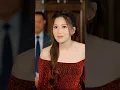 小夥為救美女總裁竟被她的閨蜜強硬阻攔，殊不知他是獲得真傳的絕世神醫！光是一針就讓昏睡5年的美女總裁甦醒，為報答小夥她奉上千億家產，並拉著小夥在新婚夜一夜7次！