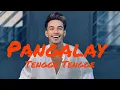Download Lagu Tengge Tengge Pangalay Adzman MBGXTBG