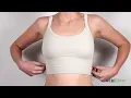 How to Make a Binder
