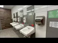 Excel Dryer Xlerators Target Polaris Crossing Columbus OH