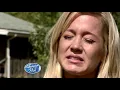 Kellie Pickler American Idol Audtion (Complete)