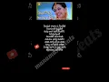 Download Lagu Neelapoori gaajula song lyrics #Mahatma movie #srikanth #Bhavana #nikithanigam #sirivennala
