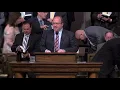 Come, Thou Fount • Congregational