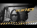 Boomerang - Kembali (Official Lyric Video)