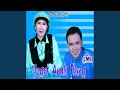 Download Lagu Joget Putih Kuning (feat. Syahrul Amani)