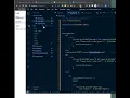 PHP Intro - Building Authentication System