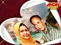 Download Lagu Kau Tetap Ku Sayang _ Malek Ridzuan \u0026 Nas Atea