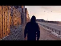 SLUMBERJACK & Oddly Godly - Prologue (Official Visualizer)