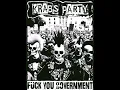 Download Lagu F.Y.G krabs party punk rock easy core