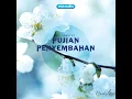 Lagu Priskila • Pujian Penyembahan, Vol. 6 | Full Album