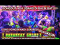 Download Lagu UCING UCINGAN NAEK SA'ABREUG VERSI BAJIDORAN JAIPONG PJ BARANYAY GROUP SUBANG TERBARU