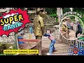 Download Lagu Ekspresi paling lucu - Prank Patung Roboh  - Cowboy Prank in Gunung Gambir.