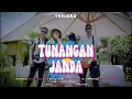 Download Lagu YUDIANA - TUNANGAN JANDA | OFFICIAL MUSIC VIDEO
