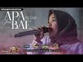 Download Lagu BRONDONG - DEBY CHANTIKA || PUTRA NAFITA CAYA TARA DIVA GROUP EDISI LATIHAN