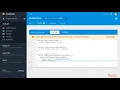 Building a Realtime Chat Application with Angular 5 and Firebase Backend Security packtpub com