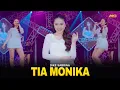 Download Lagu DIKE SABRINA - TIA MONIKA | Feat. BINTANG FORTUNA (Official Music Video)