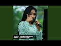 Download Lagu Tajamnya Karang
