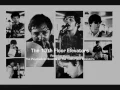 The 13th Floor Elevators - Reverberation