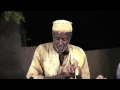 Download Lagu Musical Traditions in Mali | Homage to Bina Koumaré, master of the Bamana violin.