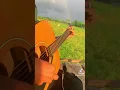 Download Lagu waktu terasa semakin berlalu