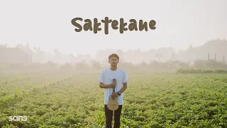 Download Saktekane - Didik Budi (Official Lyric Video) MP3