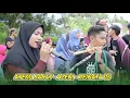 Download Lagu Ateku bakat ndeq araq oatne_Armila febria azeni_Reinata 05