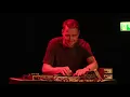 Stimming x Lambert - Deteketei Lambert / Glühwürmchen (Live @ XXIM Records Label Night Berlin)
